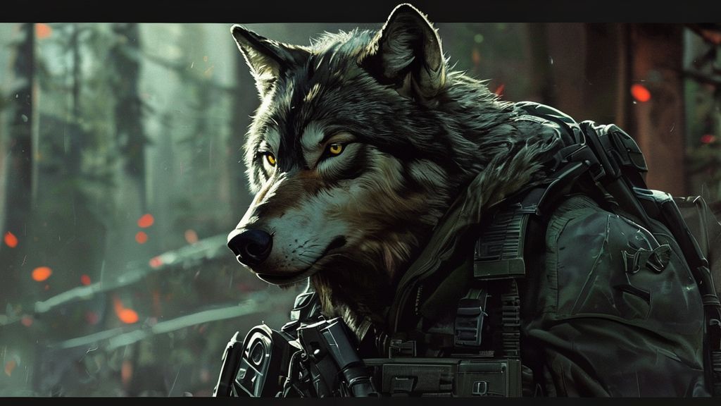 重磅消息：《德军总部3》或将2026年问世