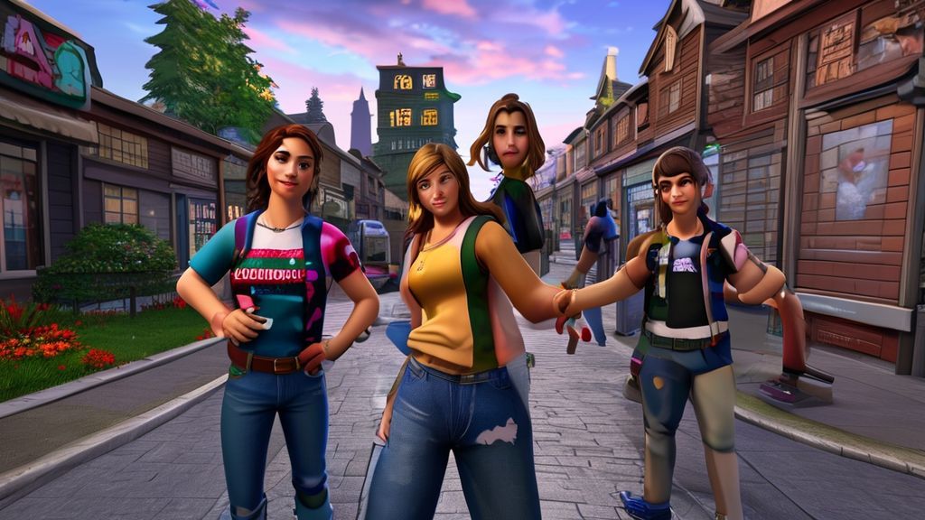 《模拟人生》团队发声：核心价值不变！EA天价收购风波下的玩家疑虑与未来展望