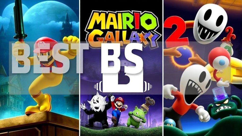 1月17日游戏特惠速递