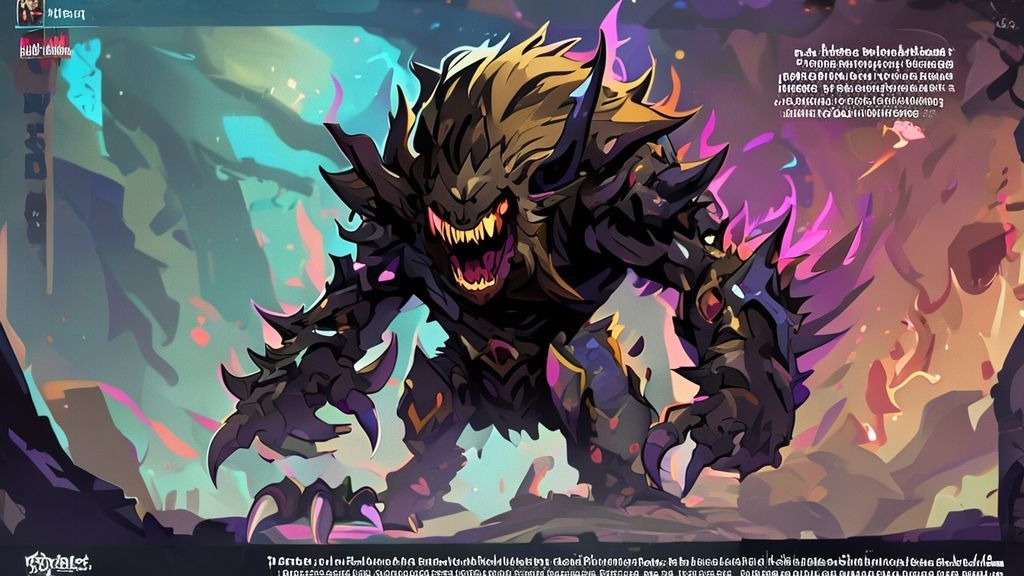 《Hytale》浴火重生记：创始人回购后的方块世界能否超越《我的世界》？