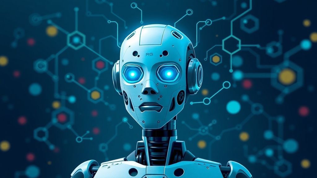 AI正在杀死游戏业？EA总裁画大饼遭打脸，独立游戏反而迎来春天