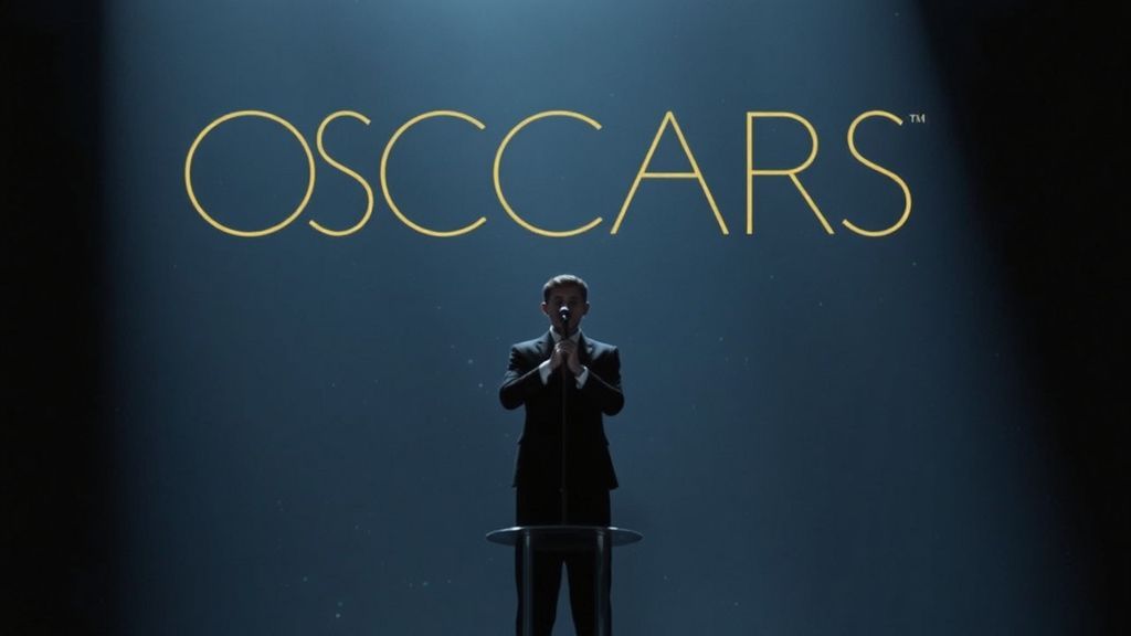 2026奥斯卡颁奖礼幕后全解析：感言被掐与缅怀遗漏的背后
