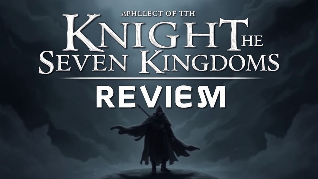 《龙之家族》S2E3'燃烧磨坊'：没有龙焰的暗战更惊心动魄