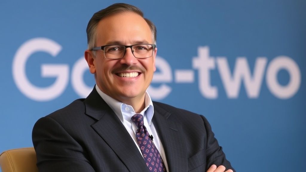 谷歌Genie项目震动游戏圈 Take-Two CEO：AI工具永远无法替代人类创意