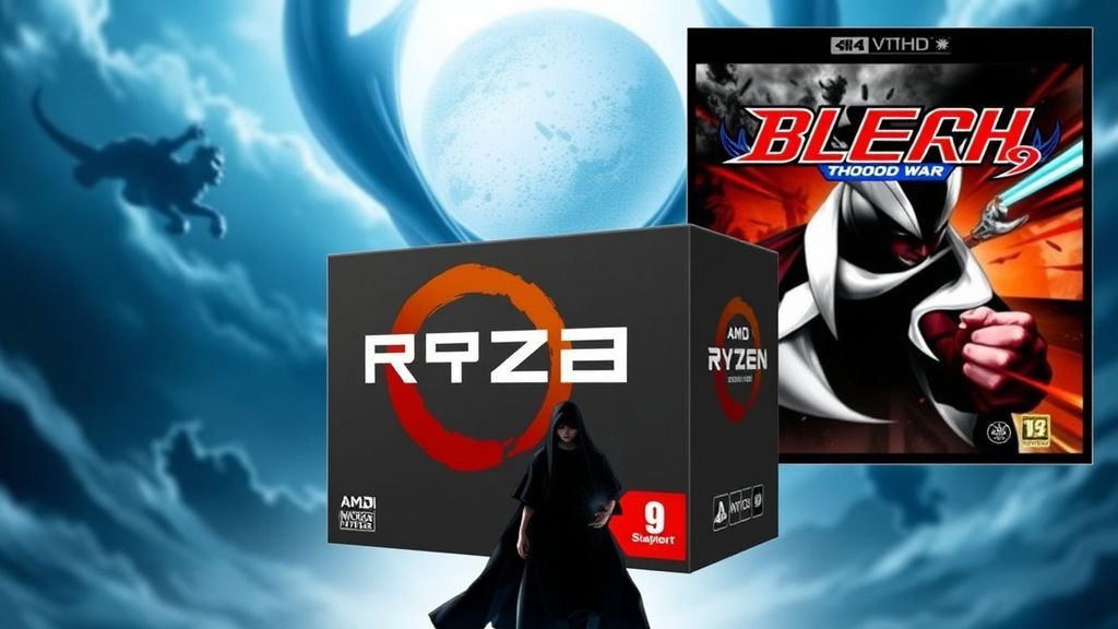 2月7日游戏数码特惠精选