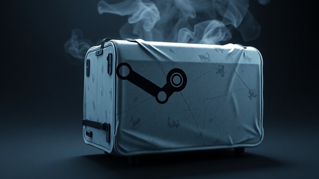 “先斩后奏”的代价：Dbrand因未获Valve授权，痛砍《传送门》周边项目
